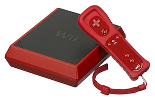wii4