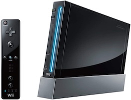 wii2