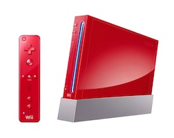 wii3